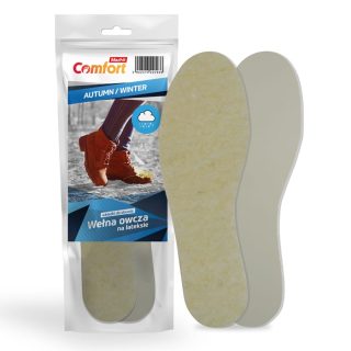 comfort-welna-owcz-na-lateksie-026_