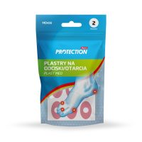 plast-med-2-zzopakowanie-kopia-1