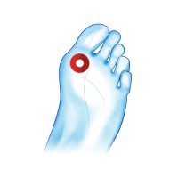 plast-med-zastosowanie-kopia